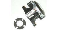 QSC CDX1-1425 HF Driver - SP-000086-GP