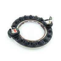 QSC K12 HF Diaphragm - SR-000145-00