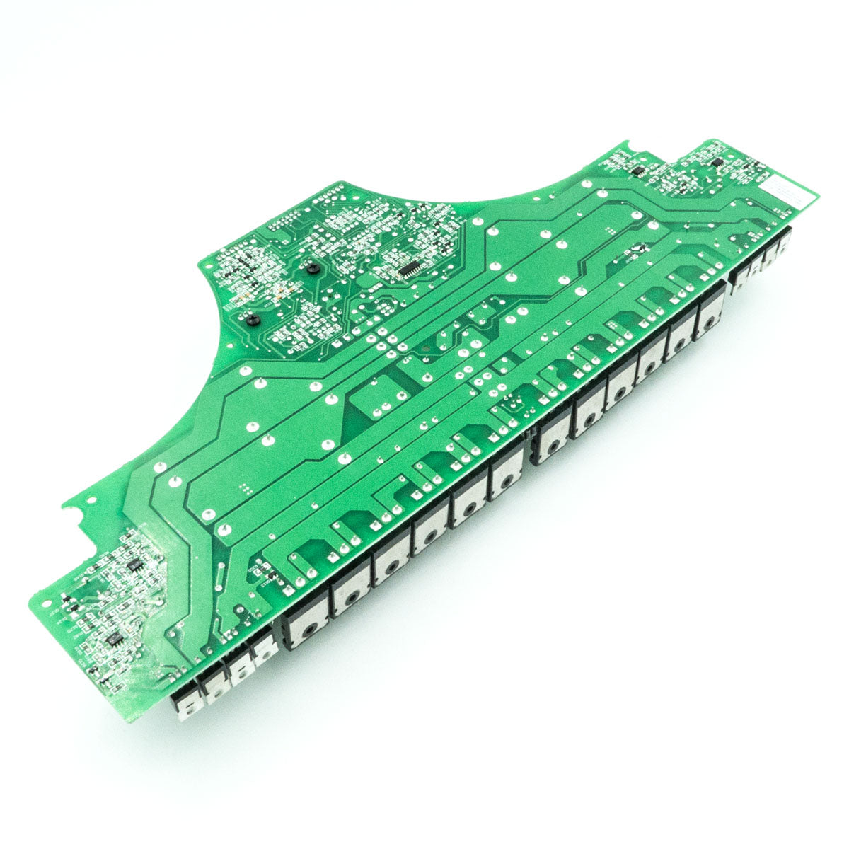 QSC RMX5050/5050a Main Amp PCB - WP-505001-00