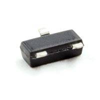 QSC JFET,N CH, 40.0V, 0.25W, PMBFJ111, SOT23, 40.0MOHM, - QD-000611-01