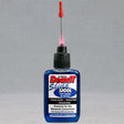 CAIG Shield S-Series Oiler - S100L-25C