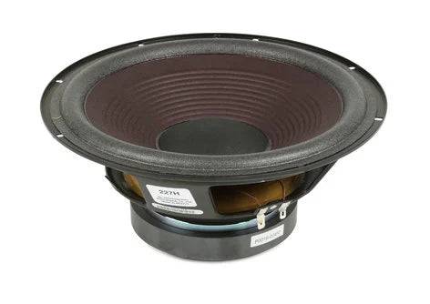 JBL Replacement Driver, 10" LF, 227H - 114-21001-00X