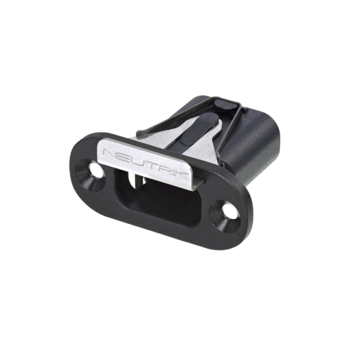 Neutrik Receptacle - mediaCON® USB Type-C