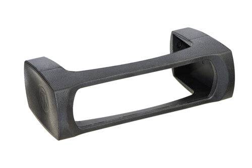 Neutrik Replacement protective cover for NA2-IO-DLINE and NA2-IO-DPRO