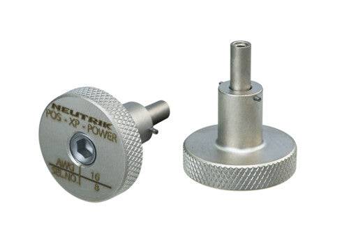 Neutrik Positioner Tool Power Contact