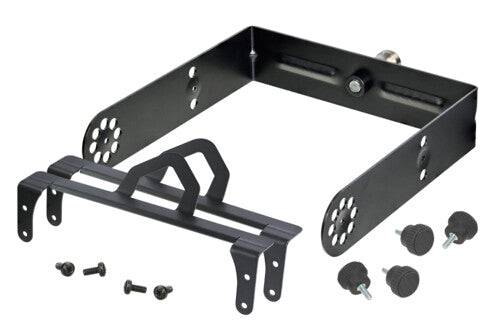 Neutrik Truss mount kit for NA2-IO-DLINE, NA2-IO-DPRO, NPS-30W