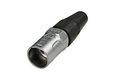 Neutrik REAN ETHERCON CABLE CON BULK