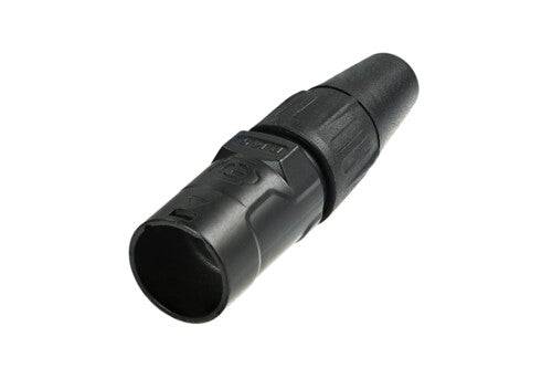 Neutrik REAN ETHERCON CABLE CON B BULK