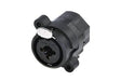 Neutrik REAN COMBO I XLR 1/4" H