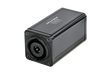 Neutrik Adapter speakON® XX series 8 pole