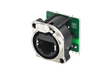 Neutrik Receptacle etherCON Cat 5 B series - PCBH- integrated 100Mb magnetics