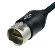 Neutrik Patch Cable- Preassembled with HDMI - 1.4A compliant, 10M