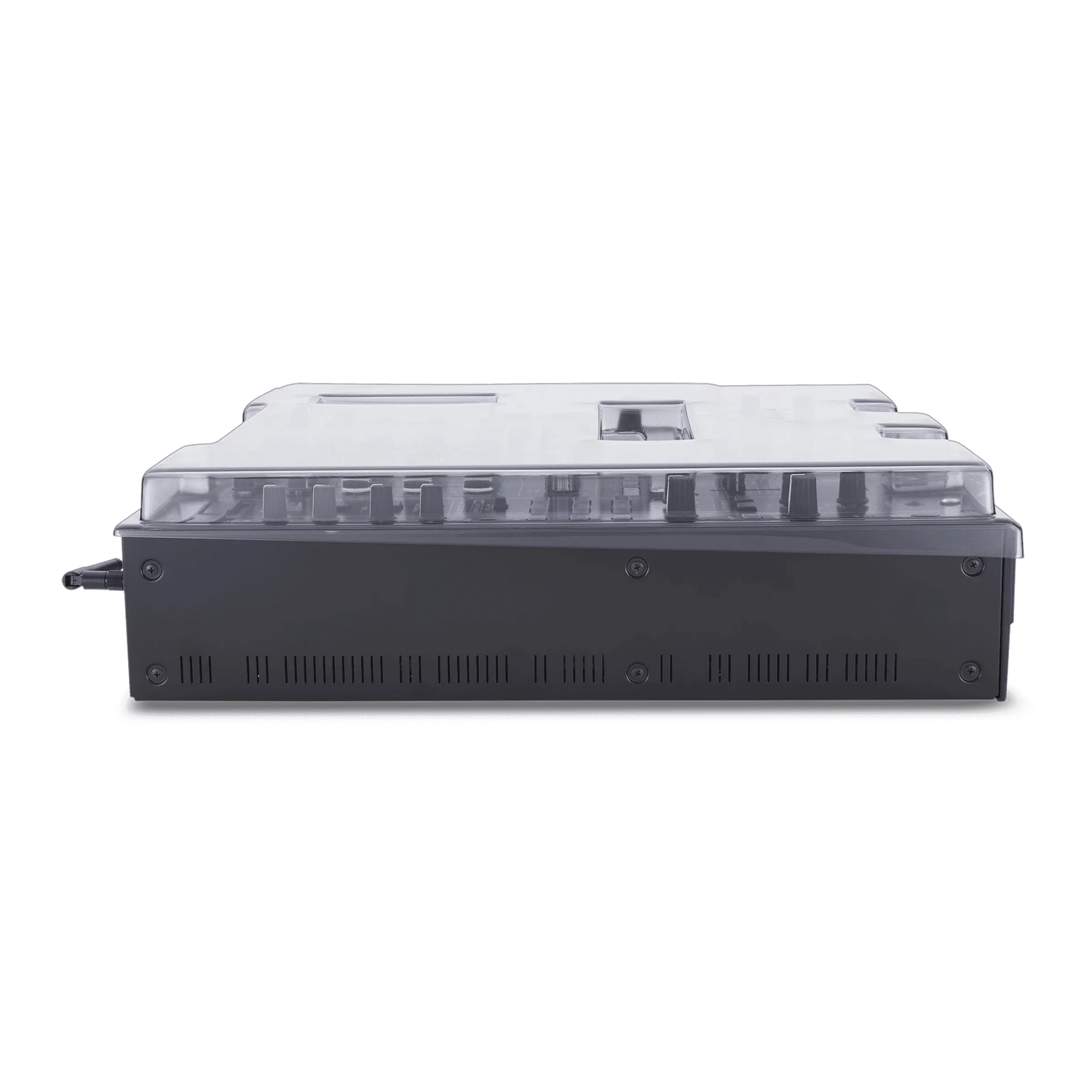 Decksaver Pioneer Cover - PC-DJMA9