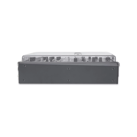 Decksaver Pioneer NEXUS 2 Cover - PC-DJM900NXS2