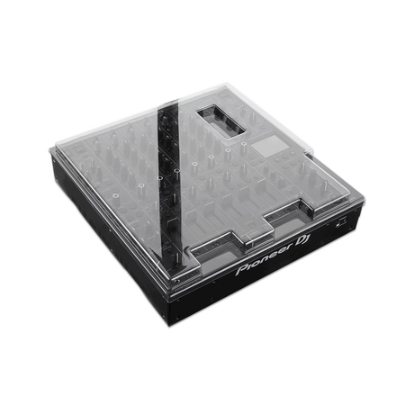 Decksaver Pioneer Cover - PC-V10