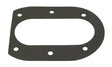 JBL Gasket for Dual Pole Cup, VRX - 363605-001