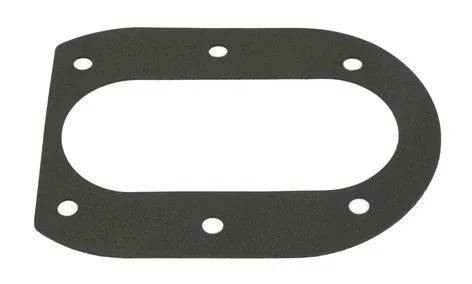 JBL Gasket for Dual Pole Cup, VRX - 363605-001