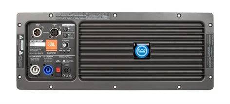 JBL VRX918SP Amplifier - 363679-005X