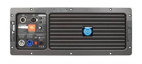 JBL VRX918SP Amplifier - 363679-005X