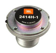 JBL Replacement Driver, 2414H-1 - 363858-001x