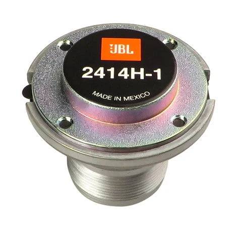 JBL Replacement Driver, 2414H-1 - 363858-001x