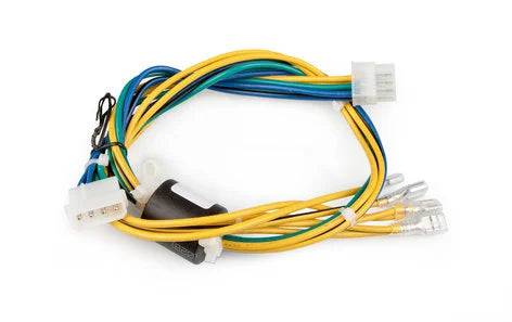 JBL VRX932LAP Wiring Harness - 364338-004