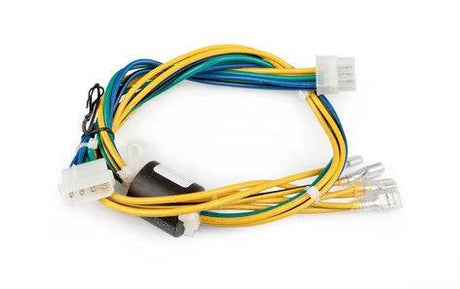 JBL VRX932LAP Wiring Harness - 364338-004