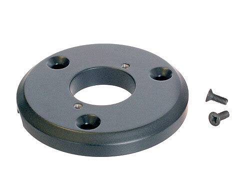 Neutrik Panel Mount Flange for NC3FDX-EMC-SPEC