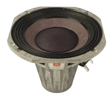 JBL Replacement Driver, 2166H - 442216-001X