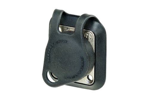 Neutrik Sealing cap D-series IP65
