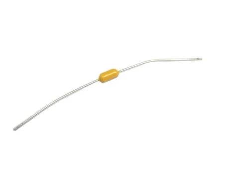 JBL Pico Fuse - 473002