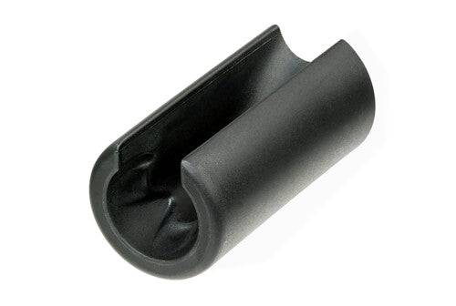 Neutrik Hand tool for installing boot on NAC3FX-W-TOP and NAC3MX-W-TOP powerCON TRUE1 TOP connectors