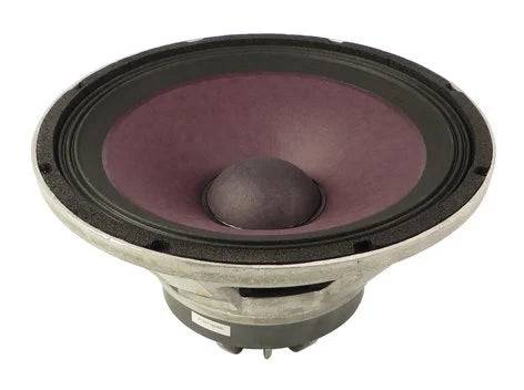 JBL Replacement Driver, 12" LF, 272G - 5021910X