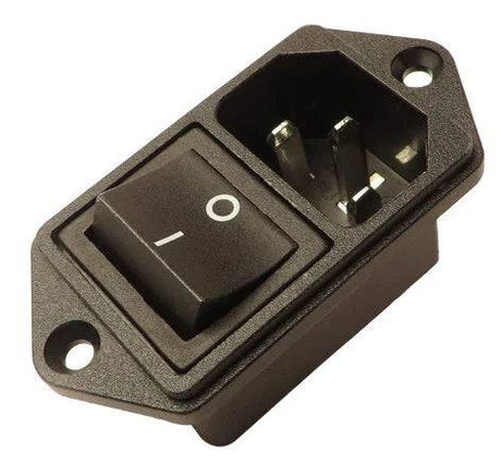 JBL PRX700 AC Inlet Jack - 5032747