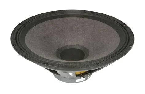 JBL Replacement Driver, 15" LF, 615H - 5040715X