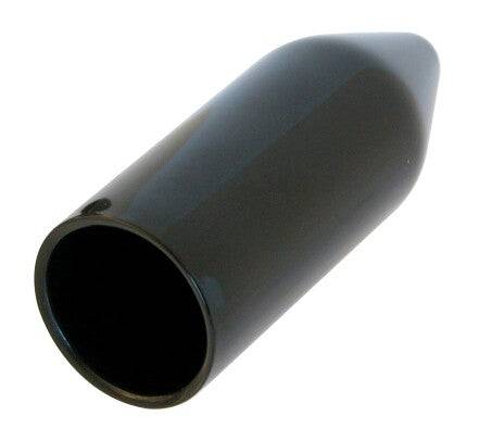 Neutrik Rear Protection Cover for D-Sized Receptacles