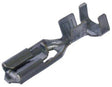 Neutrik Spade lug for speakON® crimp terminations - .187"; Bag of 100 pieces