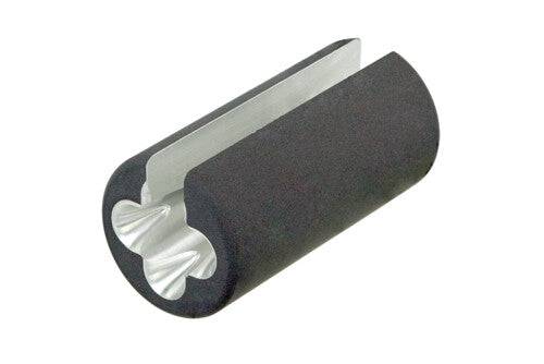 Neutrik Hand tool for installing boot on NE8MX6* etherCON CAT6A connectors, XX-14* XLR connectors, and NP*XL jumbo plugs+I1547