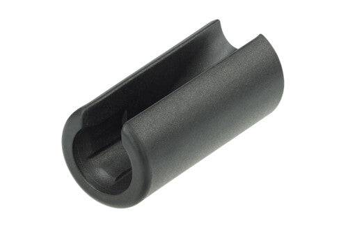 Neutrik Hand tool for installing boot on NL4FC* speakON connectors and NAC3FCA* / NAC3FCB* powerCON connectors