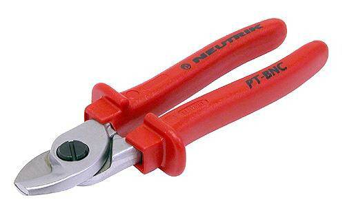 Neutrik Cable cutting tool to use with BNC connectors
