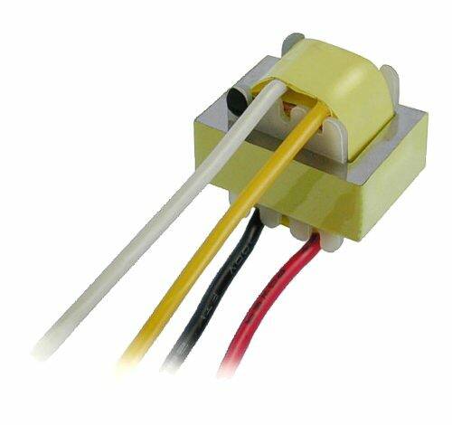 Neutrik Transformer - audio input - 1:1 ratio