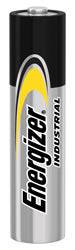 Energizer Industrial AAA Batteries, 24 Pack