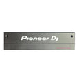 Pioneer DJ Front Plastic Deco Panel, DJM-900NXS2 - DNK6509