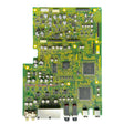 Pioneer DJ Main Control Assy, DJMS9 - DWX3673