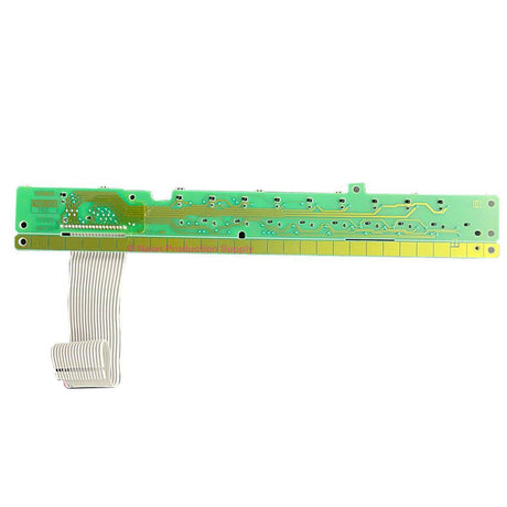 Yamaha PNI PCB Assy ( Sub WY531500 ) - WY531502