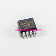 Crown OPTO, HCNW2211 IEC65 COMPLIANT - 128383-1