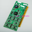 Crown PWA, MC SERIES SYSTEM CONTROLLER - 131284-10