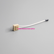 Crown TRES, 20KOHM J NTC - 132095-1