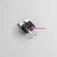 Crown FORMED, 134346-1 PAIR (R3060), 0.81" - 134347-1