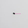 Crown DIO,GP,MMBD4148SE,100V,200mA,SOT23 - 135343-1